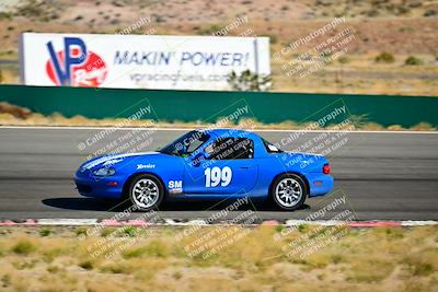 media/Mar-23-2025-West Coast Racing (Sun) [[de161b708f]]/Blue Group/Session 2 (Turn 1)/